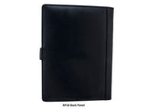 MANILA FOLDER AP10- BUSINESS (A4 Writing Pad Personal Folder) Corporate prices available