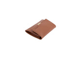 BCH 4 U - Business Card Holder 4 YOU (Small and Compact)