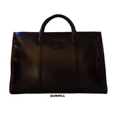 BRENDA- (Unisex Business Bag A4)