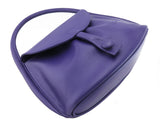JUDY Small Handbag or Cross Body bag