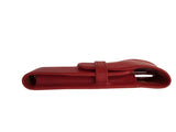 PEN HOLDER PPF1- Unisex Pen Holder for one Thick pen