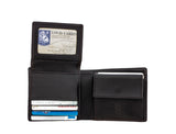 No 826 SR IDFO CP - Australian Wallet