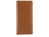 No 804 CC ID  Longest Wallet 18.5cm, slim and Elegant